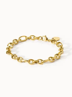 Fashion Show Armband