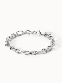 Fashion Show Armband