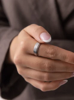 Fidget Anxiety Ring