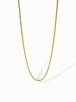 Fine Rope Kette
