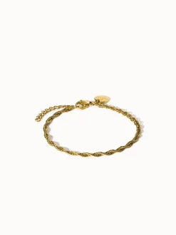 Fine Vintage Armband