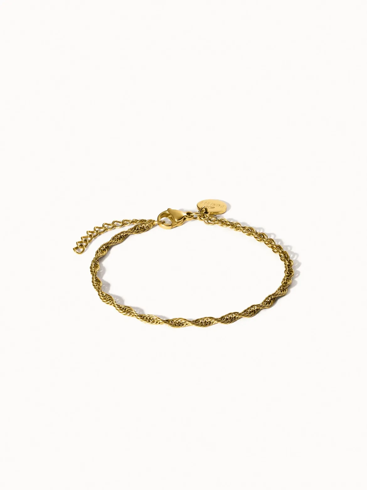 Fine Vintage Armband