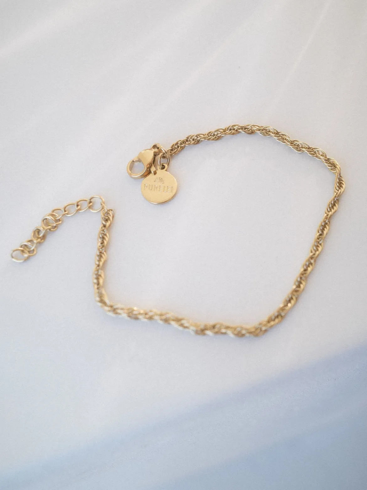Fine Vintage Armband