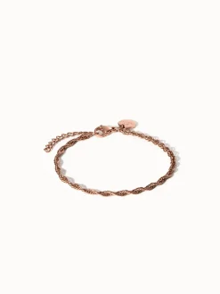 Fine Vintage Armband