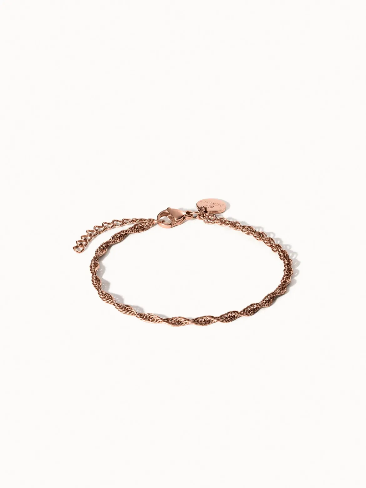 Fine Vintage Armband
