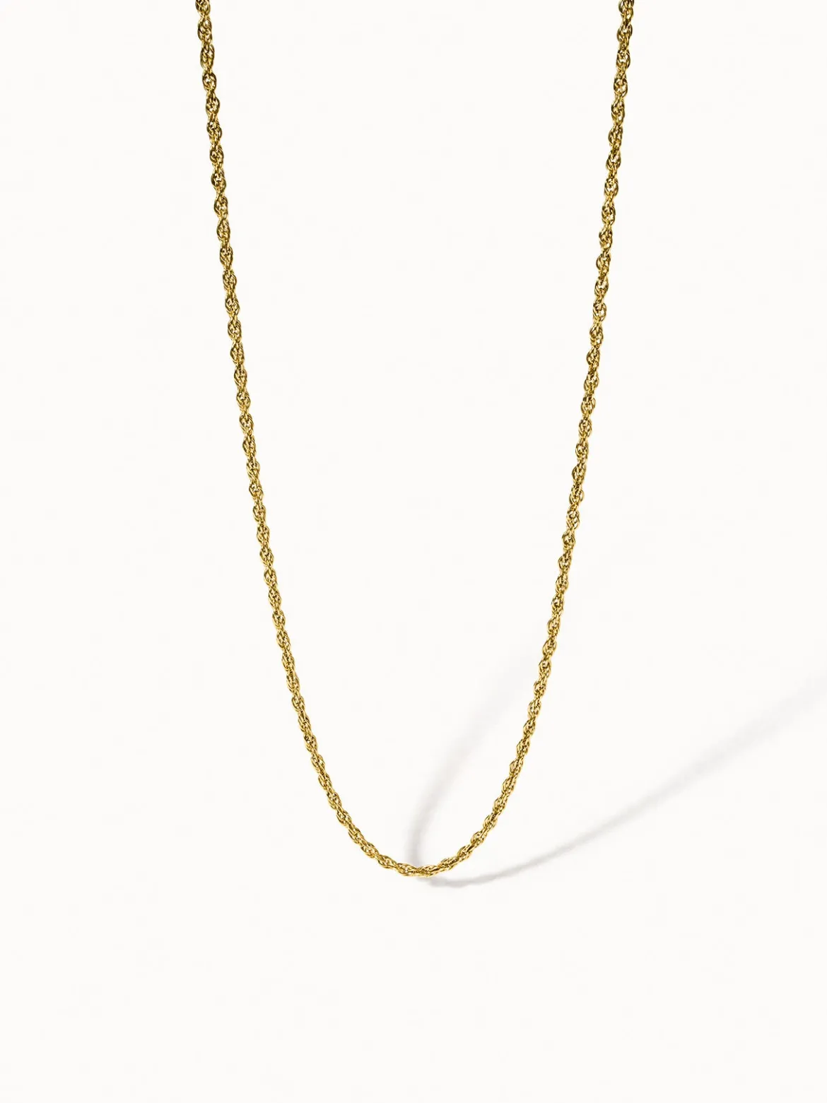 Fine Vintage Kette