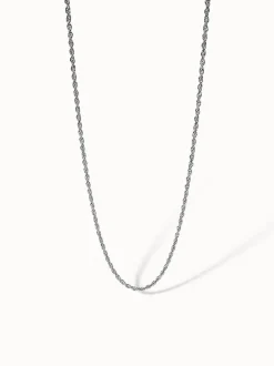 Fine Vintage Kette