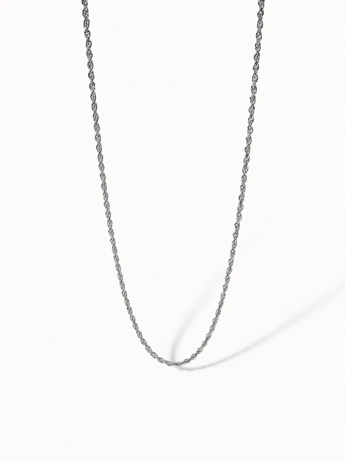 Fine Vintage Kette