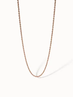 Fine Vintage Kette