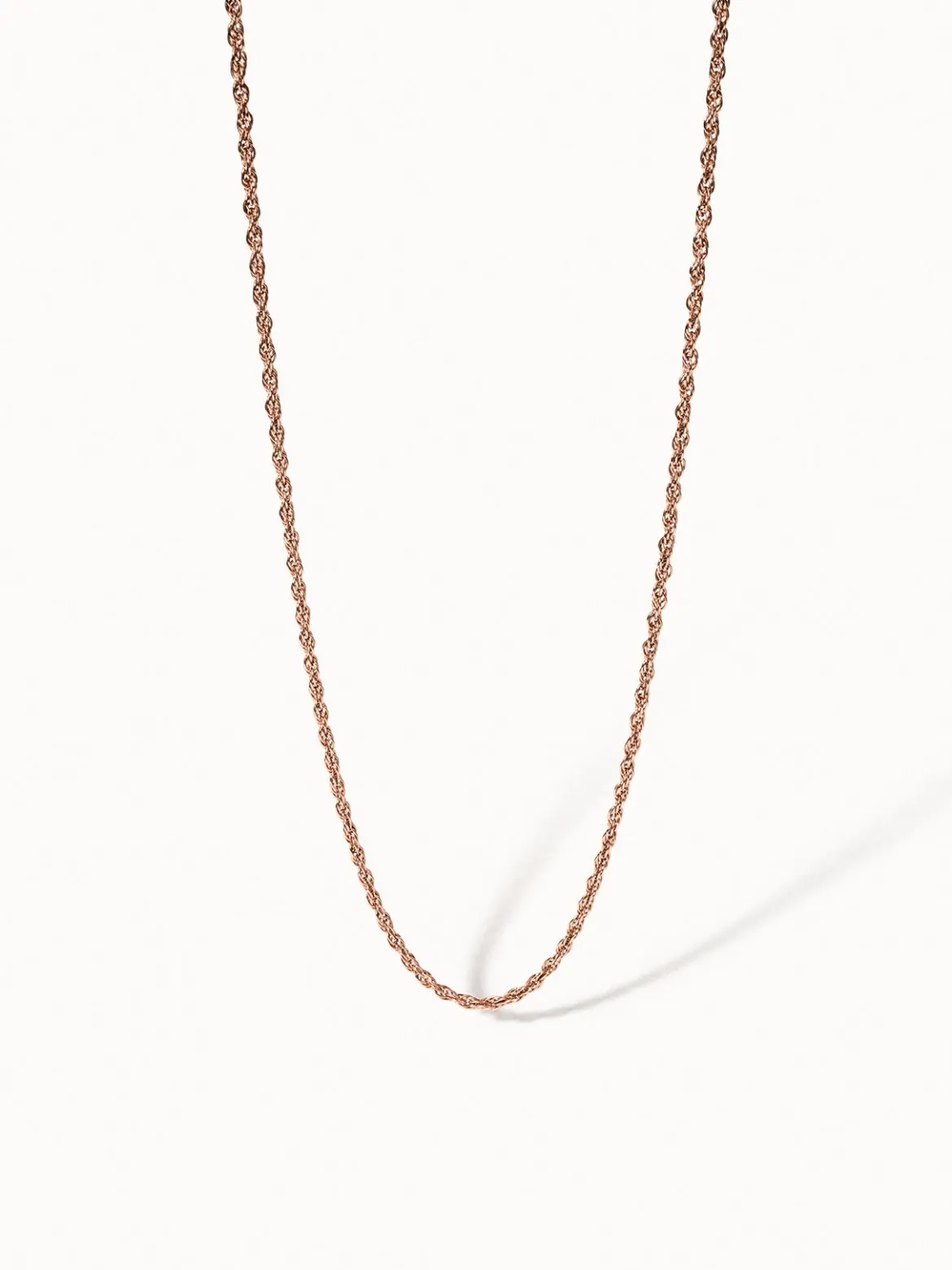 Fine Vintage Kette