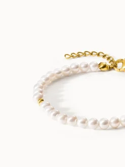 Finesse Armband