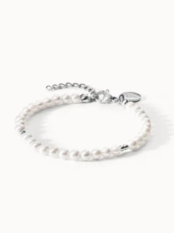 Finesse Armband