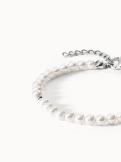 Finesse Armband