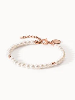 Finesse Armband