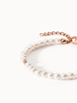 Finesse Armband