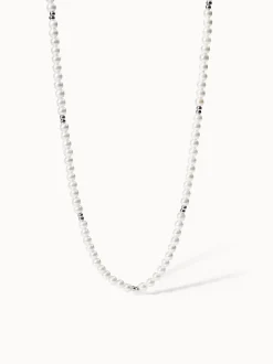 Finesse Kette