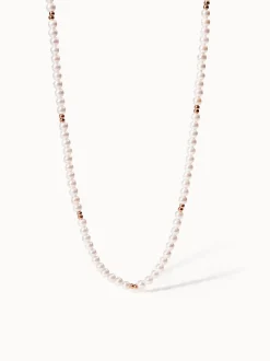 Finesse Kette