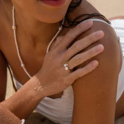 Finesse Ring