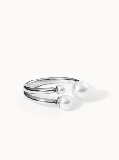 Finesse Ring