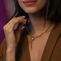 Fische Zodiac Charm
