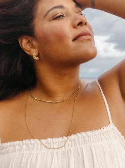 Flare Kette