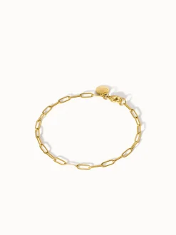 Flex Charm Armband
