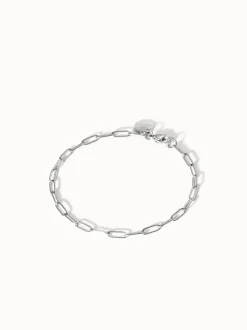 Flex Charm Armband