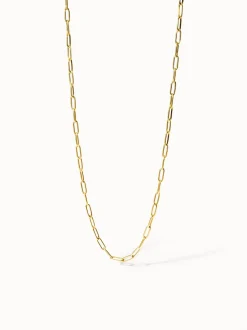 Flex Charm Kette