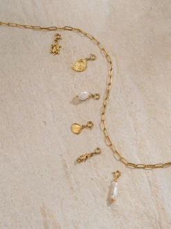 Flex Charm Kette