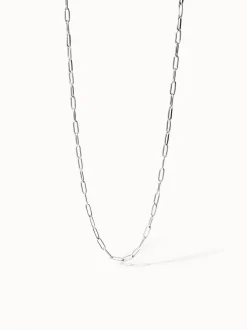 Flex Charm Kette