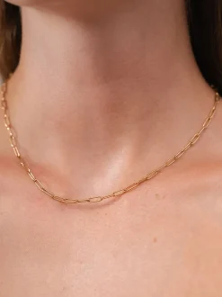 Flex Charm Kette