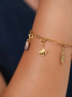 Flex Fisch Charm