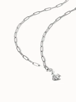 Flex Fisch Charm