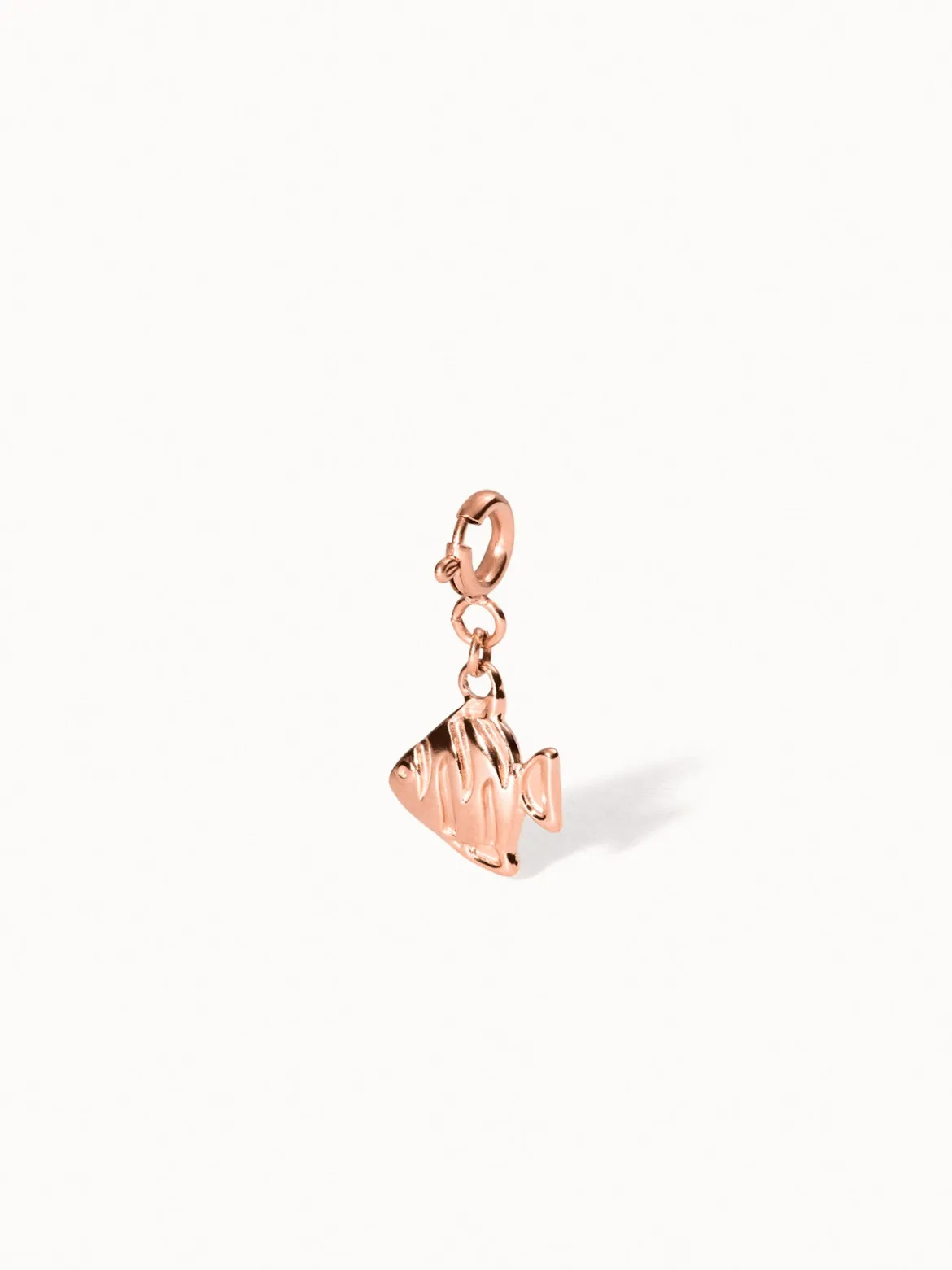 Flex Fisch Charm