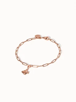 Flex Fisch Charm