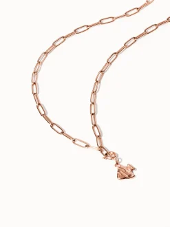 Flex Fisch Charm