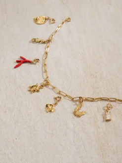 Flex Fisch Charm