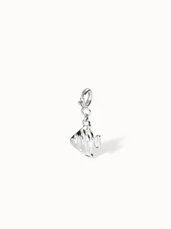 Flex Fisch Charm