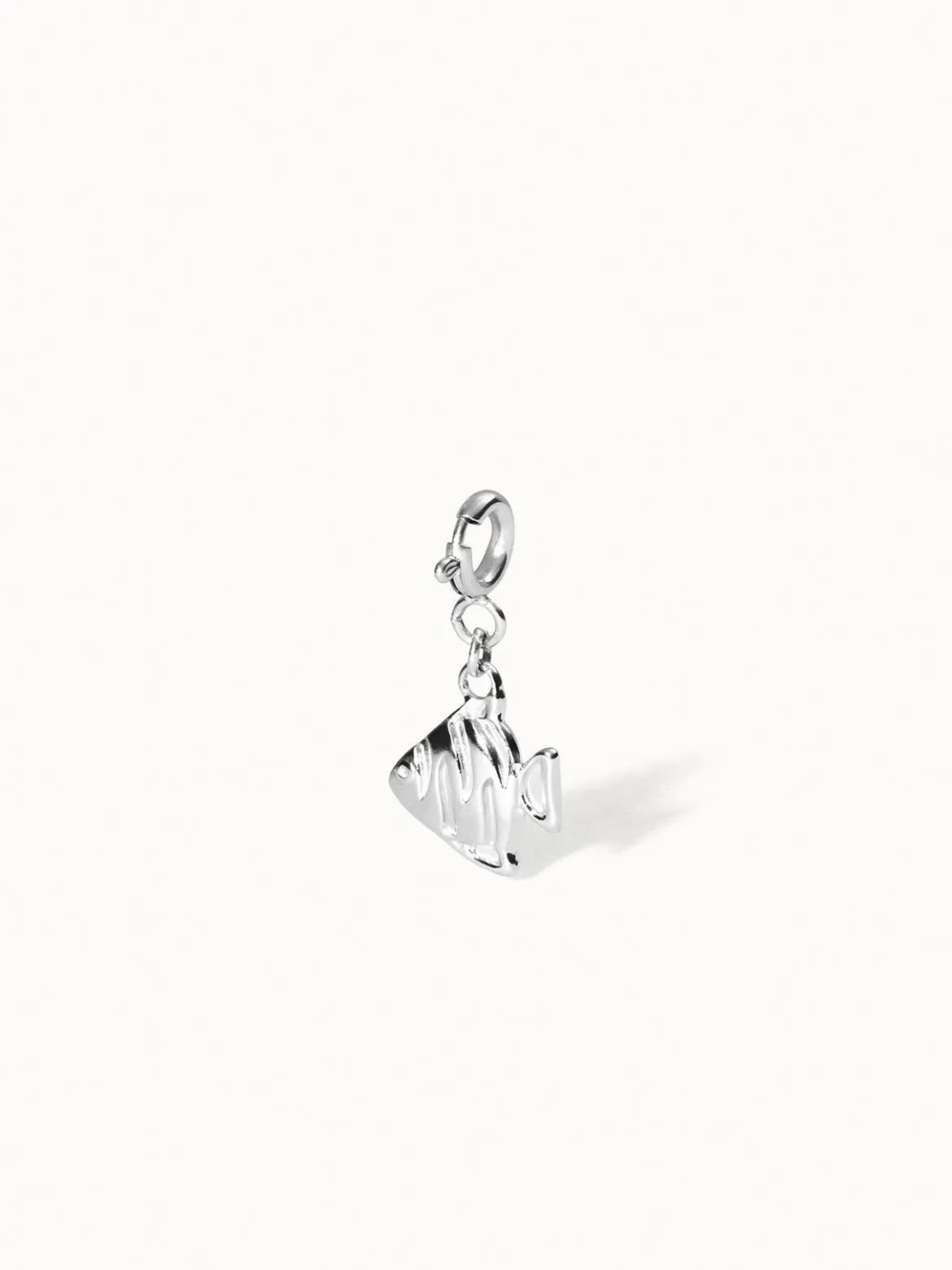 Flex Fisch Charm
