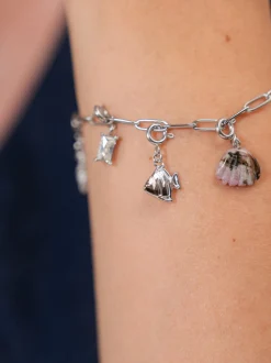Flex Fisch Charm