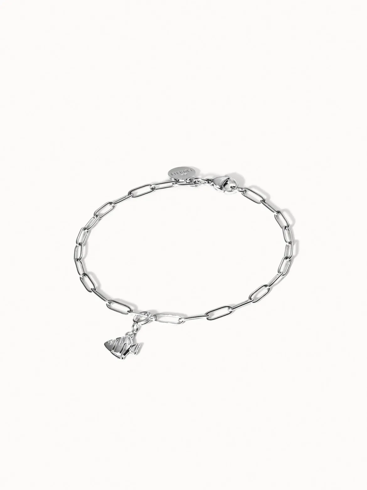 Flex Fisch Charm