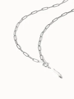 Flex Flache Perle Charm