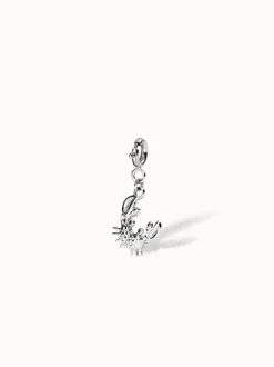 Flex Krabben Charm