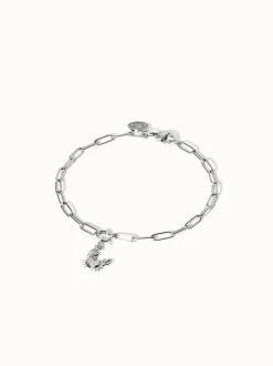 Flex Krabben Charm