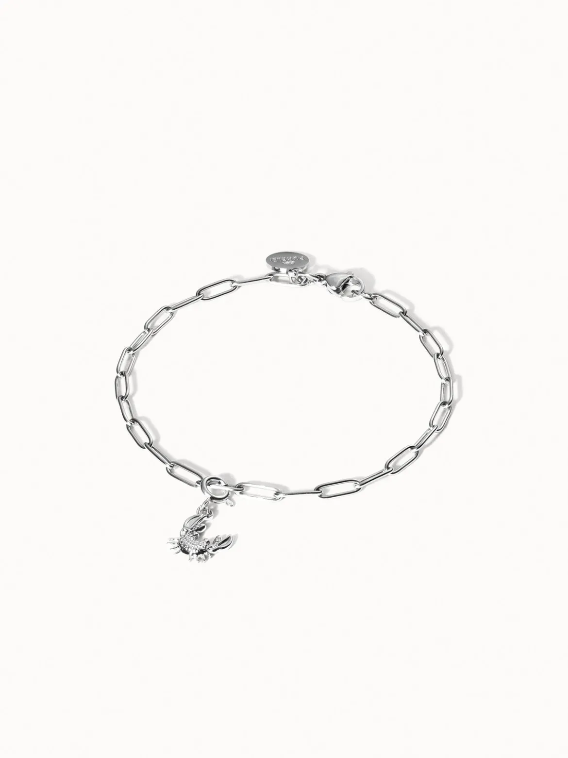 Flex Krabben Charm