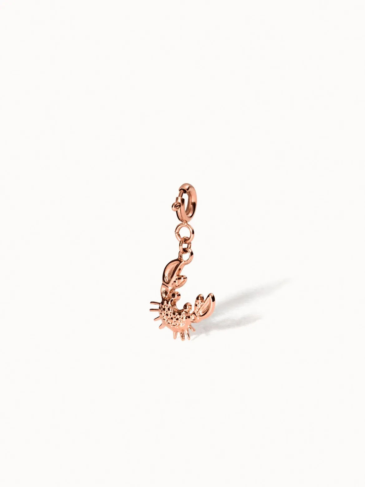 Flex Krabben Charm