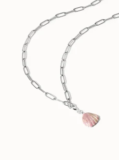 Flex Muschel Charm