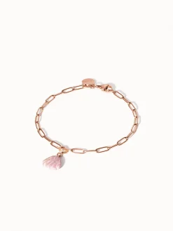 Flex Muschel Charm