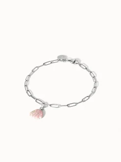 Flex Muschel Charm