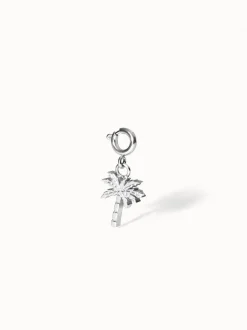 Flex Palmen Charm
